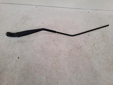PEUGEOT BIPPER MK1 2015 FRONT LEFT WIPER ARM VAN 6429FE