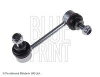 1X Blue Print ADN185120 Stange/Strebe Stabilisator FüR Infiniti