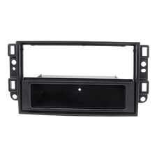 Autoradio Chevrolet EPICA