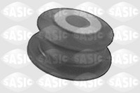 Sasic 9001700 Lagerung, AchsträGer FüR Audi Seat Skoda VW
