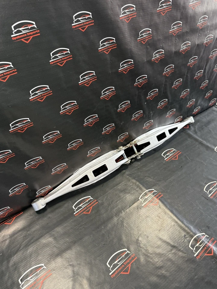 2013 - 2020 丰田 86 BRZ Scion FRS SPC 校准后下控制臂 LH 或右手 — 第 4/4 张图片