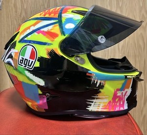 Agv Pista GP Rr | eBay Agv Pista GP Rr | eBay