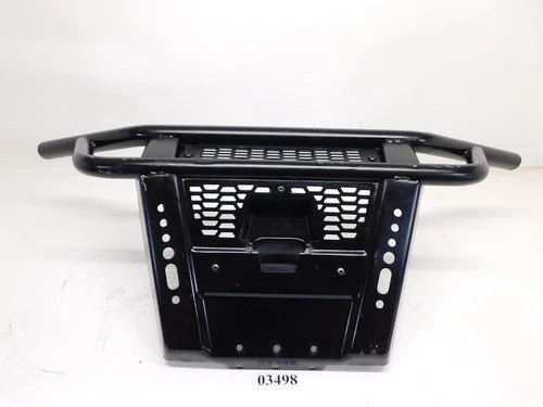 2018 Polaris RANGER 570 OEM Front Bumper 1023525-458