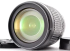 Top Mint Nikon Nikkor AF-S 18-105mm f/3.5-5.6 G ED VR Zoom Lens Japan #1215