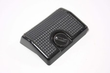 Canon Finger Grip/Battery Door Cover for Canon A-1 and AE-1 Program