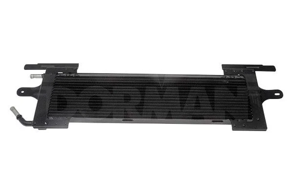 For Ford Mustang 2011-2014 Dorman Automatic Transmission Oil Cooler - Imagem 4 de 4