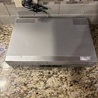 Foto 5 di 12