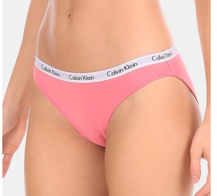 calvin klein unterwäsche damen sexy Calvin Klein Underwear Tanga TANGA mit Spitze main image 0