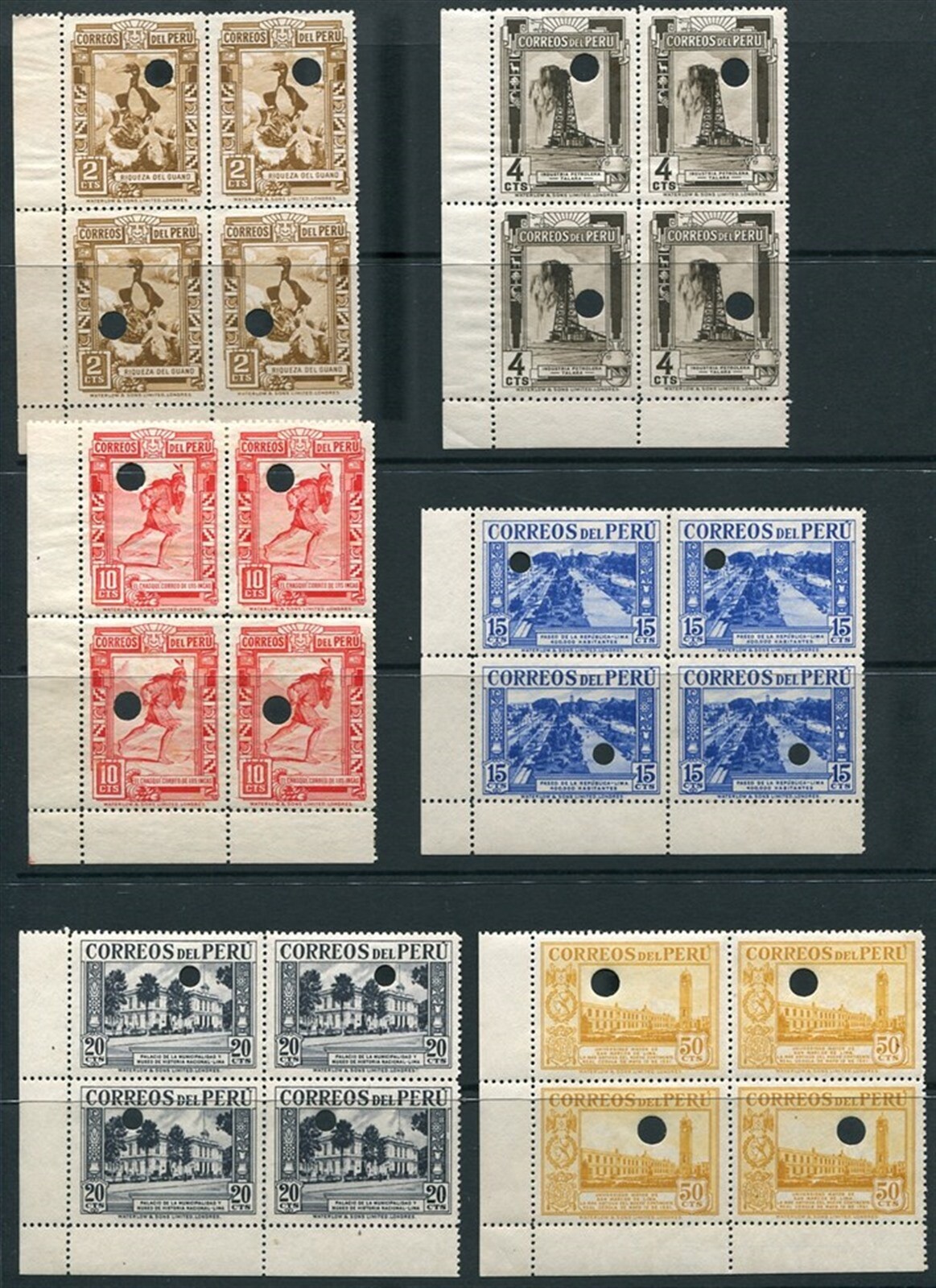 Picture 1 of 4