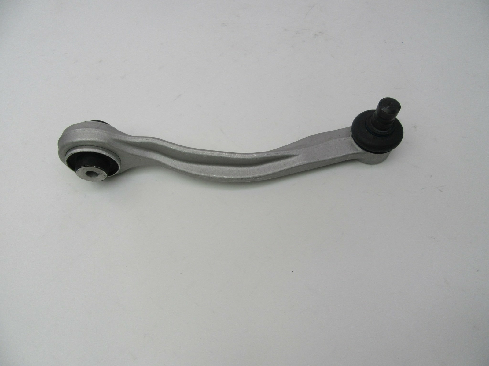 Bentley Bentayga lower upper control arms left right TopEuro #472