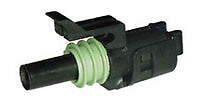 Sherco-Auto WeatherPack Terminal Tower (1 - 6-Way) - Made in the USA