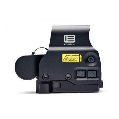 EOTech EXPS3-2 Holographic Weapon Sight for sale online | eBay
