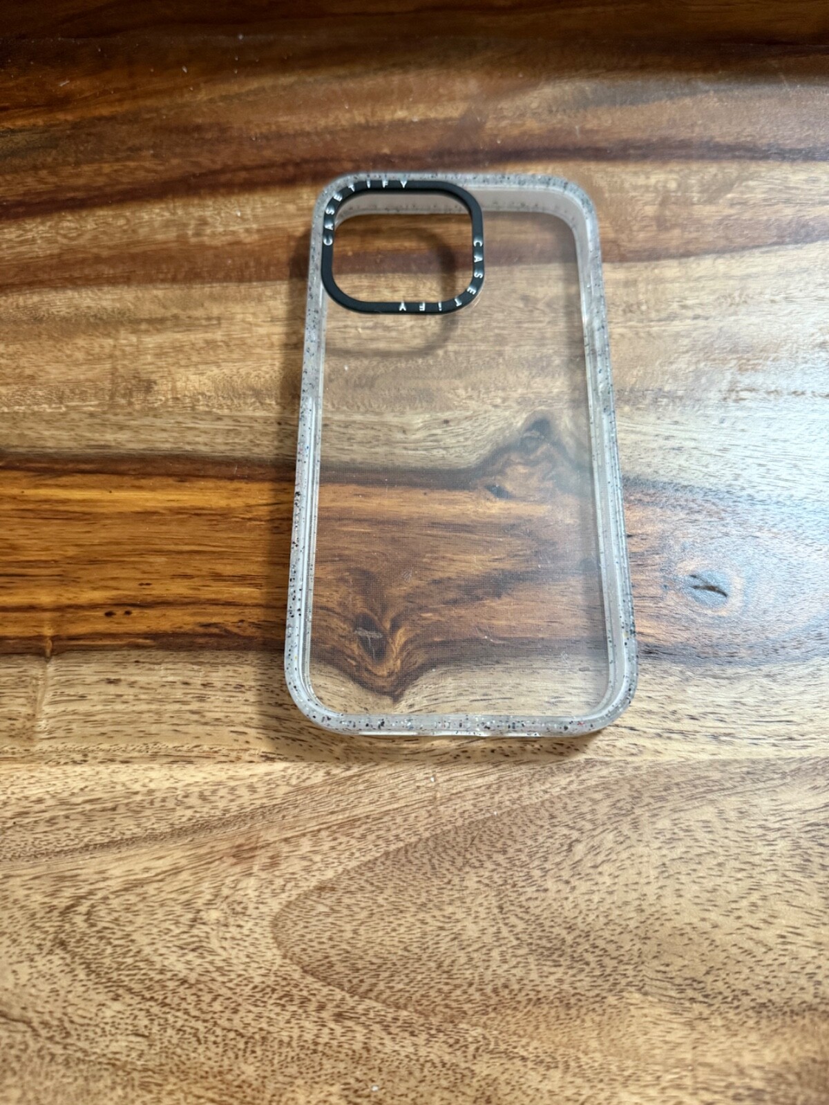 Casetify Impact Case for iPhone 13 Pro - Durable Protective Cover-image