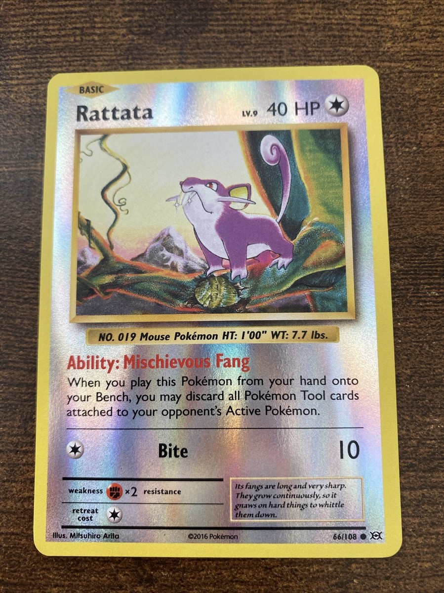 2013 pokemon cards Pokemon Rattata Master Ball Pokemon 151 sv2a 019/165 Japanese Single C —  Japan2UK main image 0