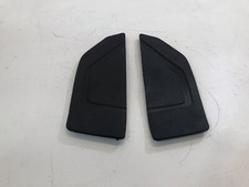 TAPPETINI PEDANE YAMAHA T-MAX 530 SX 2017-2019 BC3-27494 BC3-27493