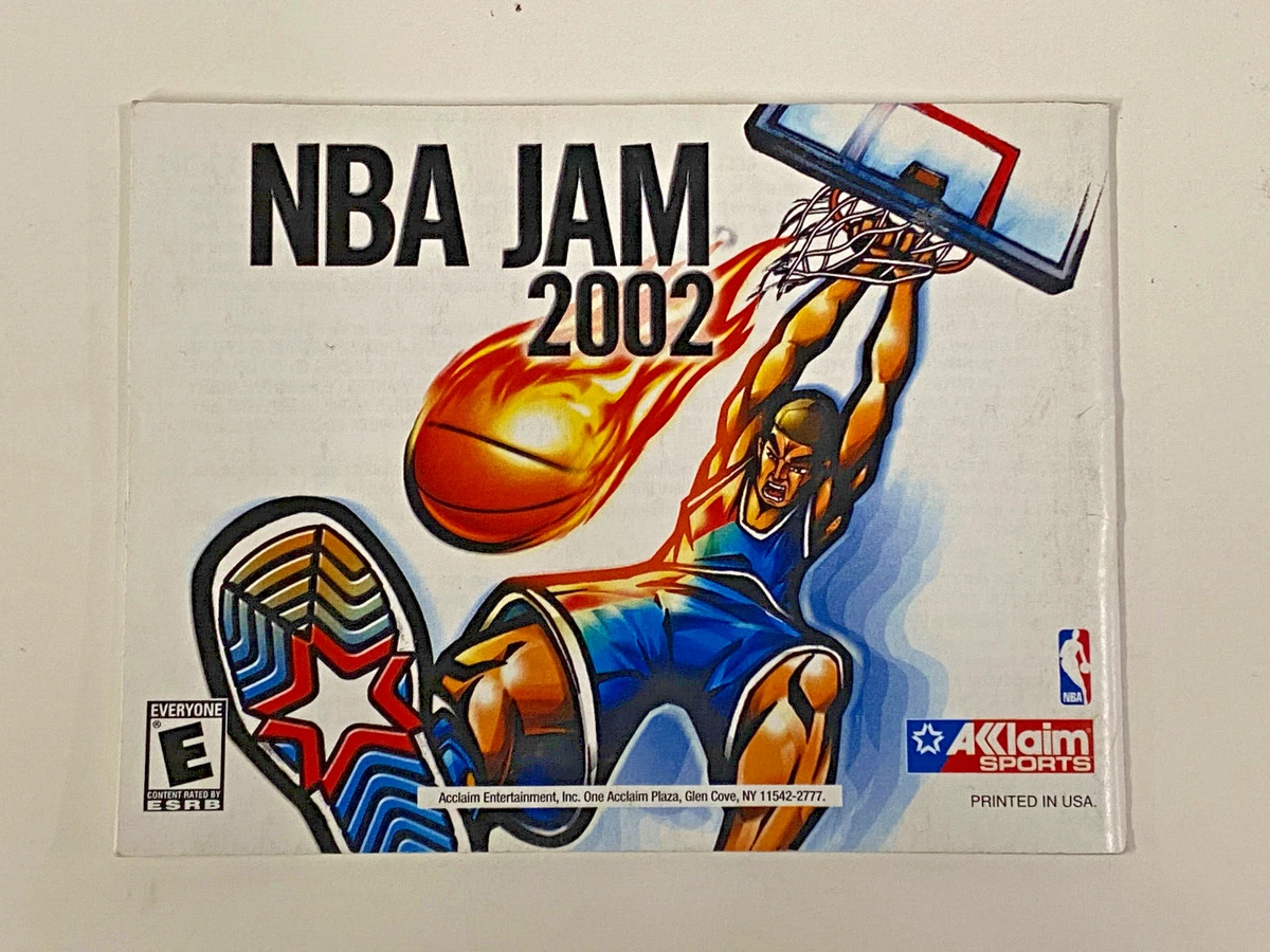 Dave Mirra Freestyle BMX 2 for Nintendo Game Boy Advance GBA