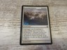 1x Fated Retribution - Born of the Gods - NM - Italian - OOP MTG Wrath of God