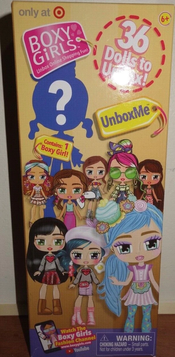 Doll 10 sale shopping channel