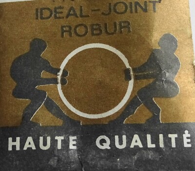 DICHTUNG FÜR O-RING UHR 24 X 22,2 mm T/S