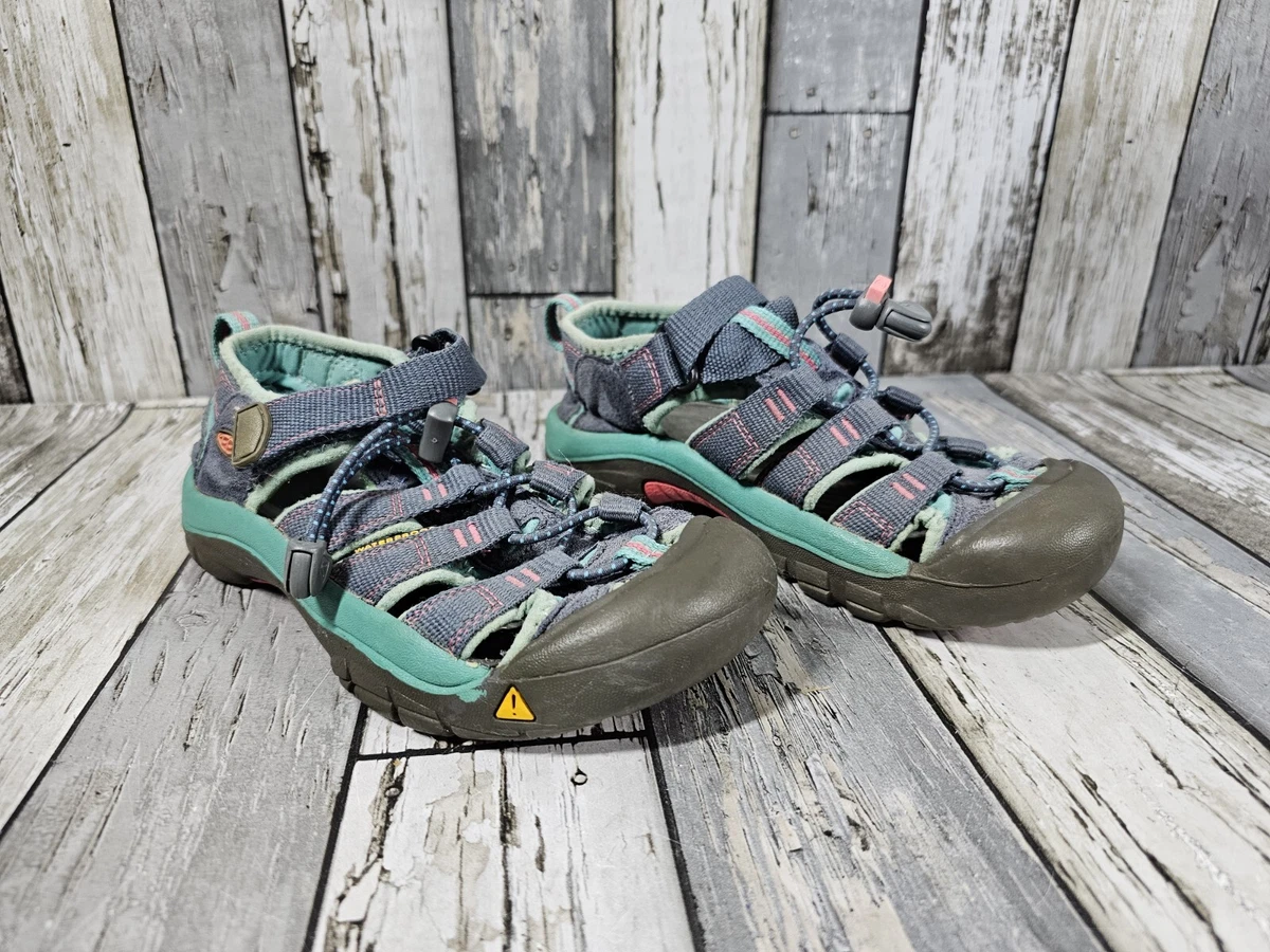 Keen water shoes kids sale