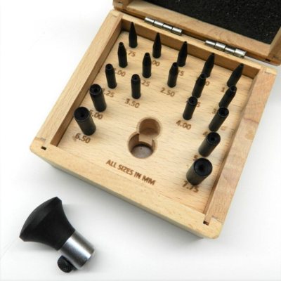 What Is A Claw Set Ring at Paul Hunter blog