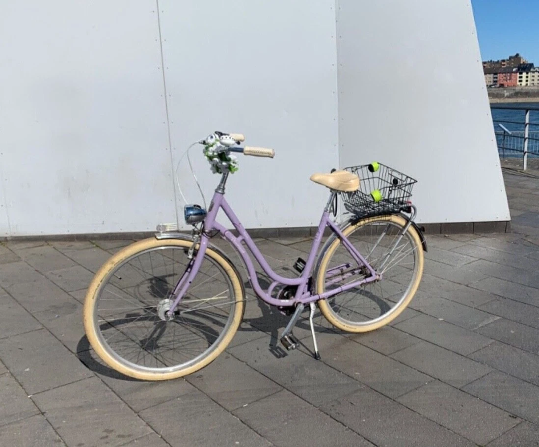 fahrradanhänger anschließen Trekker Fahrradanhänger Für 1 Kind - 179,00 EUR