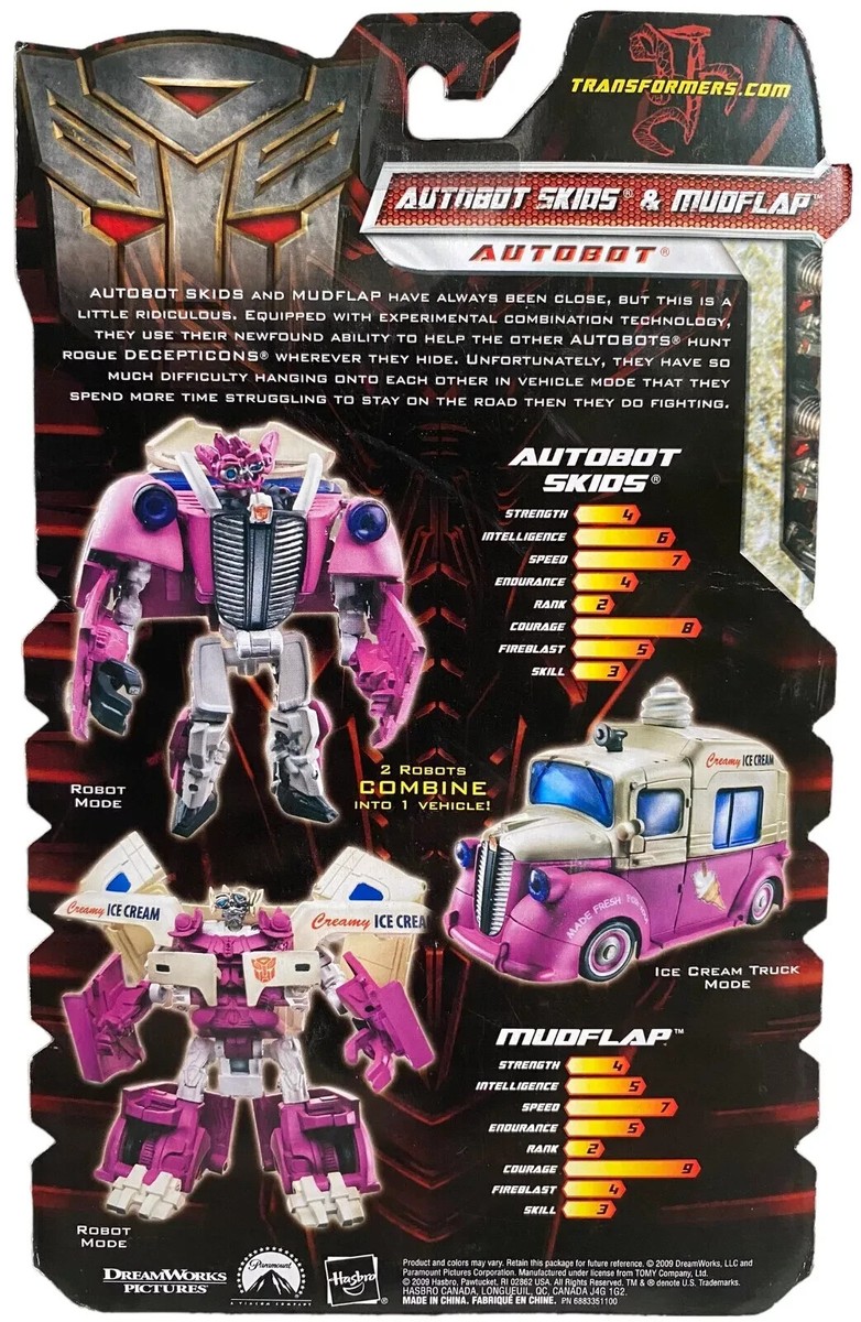 トランスフォーマー AUTOBOT SKIDS & MUDFLAP latest?cb=20200613234530