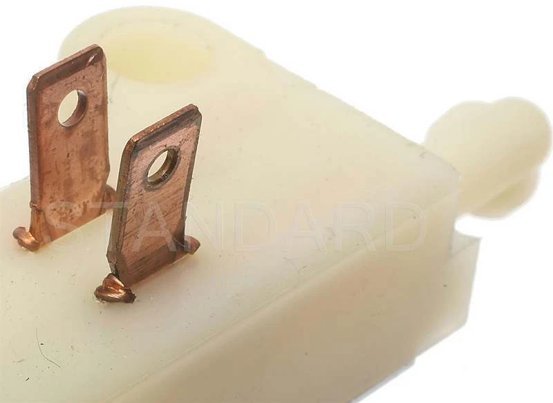 Interruptor de seguridad de arranque de embrague para Chevrolet P30 1975-1979 SMP 1976 1977 1978 Foto 4 de 4