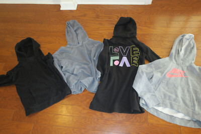 old navy nike hoodies