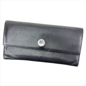 bvlgari wallets