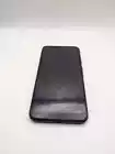 Xiaomi Mi A2 Lite