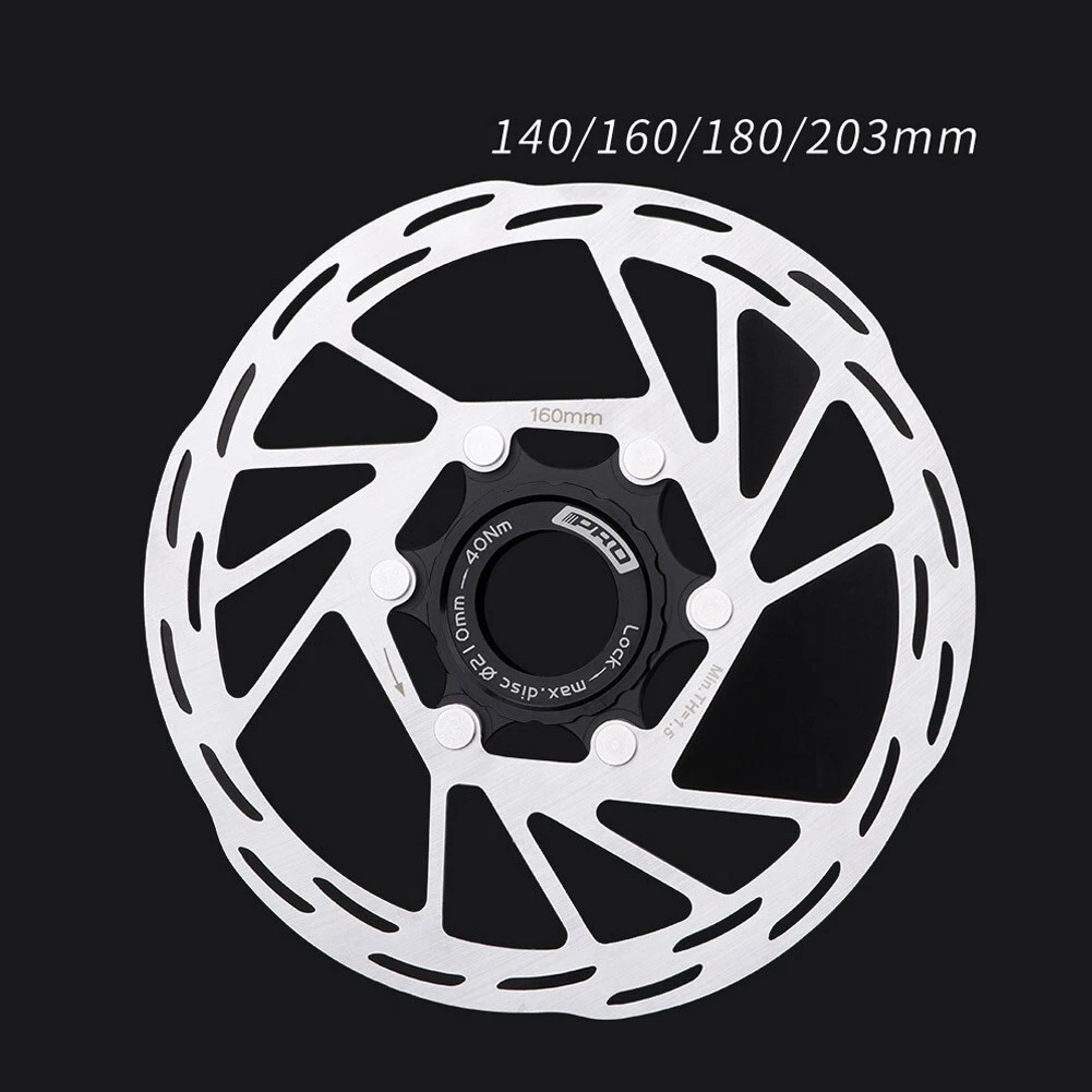 Centerlock disc best sale