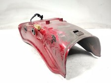 Body & Frame Parts for Kawasaki 454 LTD for sale | eBay