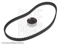 Blue Print ADD67304 Zahnriemensatz For Daihatsu Perodua