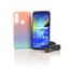 thumbnail 16 - Tracfone Moto G Power + 1 Year of Service with 1500 MIN/1500 Text/1500MB
