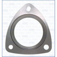 Ajusa 01286600 Dichtung Abgasrohr Auspuffdichtungen FüR Opel Insignia B Caravan