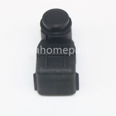 OEM PDC Bumper Parking Assist Sensor 95720-C5000 for Kia Sorento 3.3L 2.0L 2.4L 