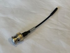 Lectrosonics A8U29 UHF Receiver Antenna BLOCK 29