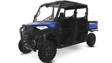 Polaris Turn Signals 2022-2026  No Hole 570 SP 4 Seater Crew