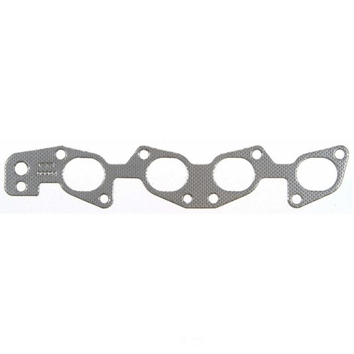 Exhaust Manifold Gasket Set Fel-Pro MS96602 - Picture 1 of 1