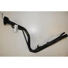 Carburateur Renault Kadjar