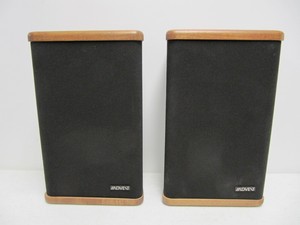 advent speakers ebay