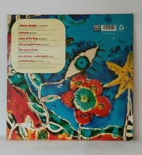 Various - Hippy House & Happy Hop 2 (LP, Comp)