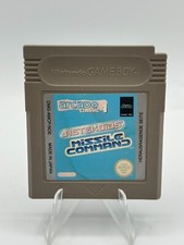 Thumbnail of ebay&reg; auction 146693711087 | Nintendo Gameboy Spiel - Arcade Classic Asteroids - nur Modul