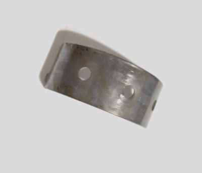 Kawasaki Crankshaft Bushing NOS 92028-1918 (L-4358) | eBay Kawasaki Crankshaft Bushing NOS 92028-1918 (L-4358) | eBay
