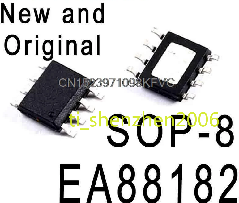 s-l1200.png