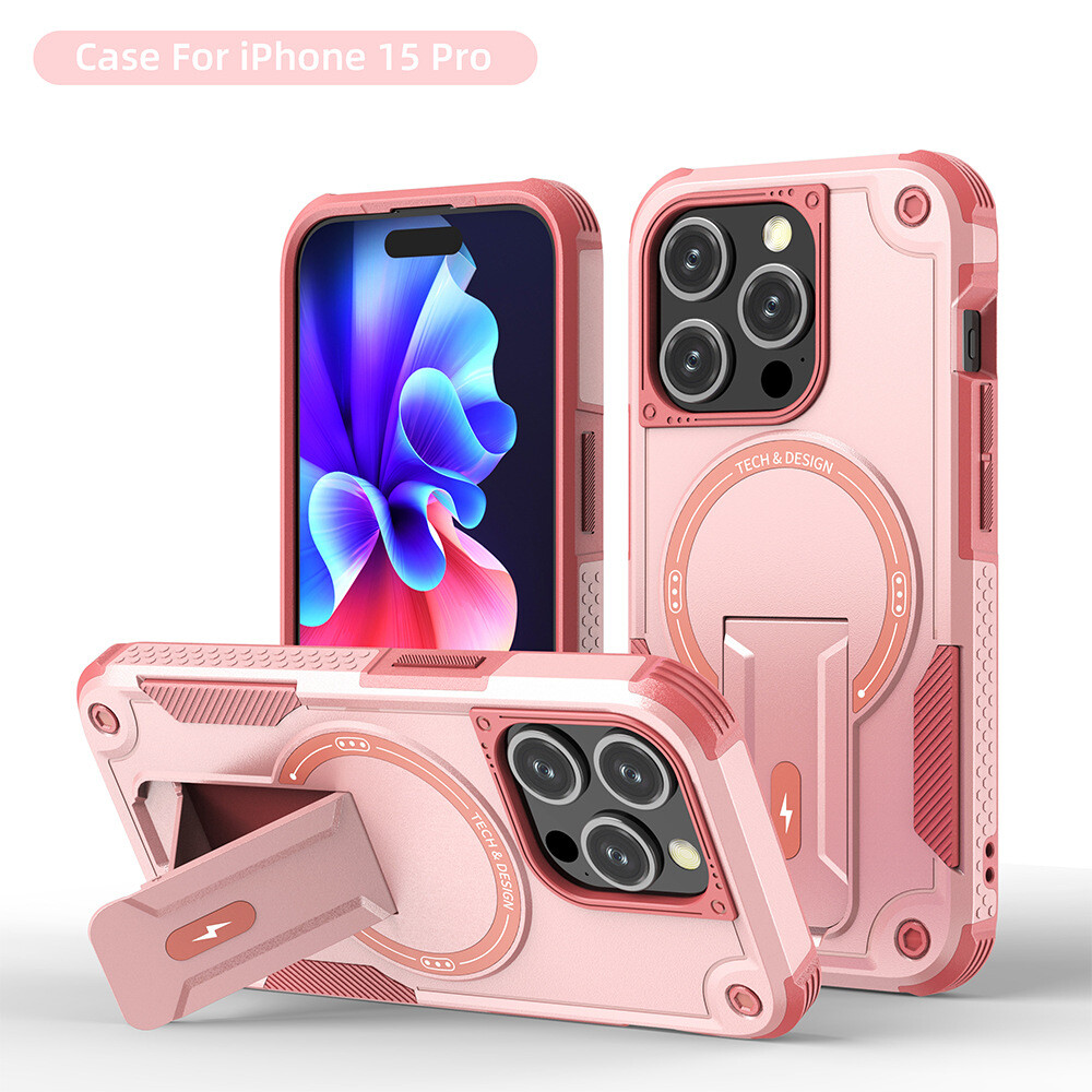Foto 18 di 18