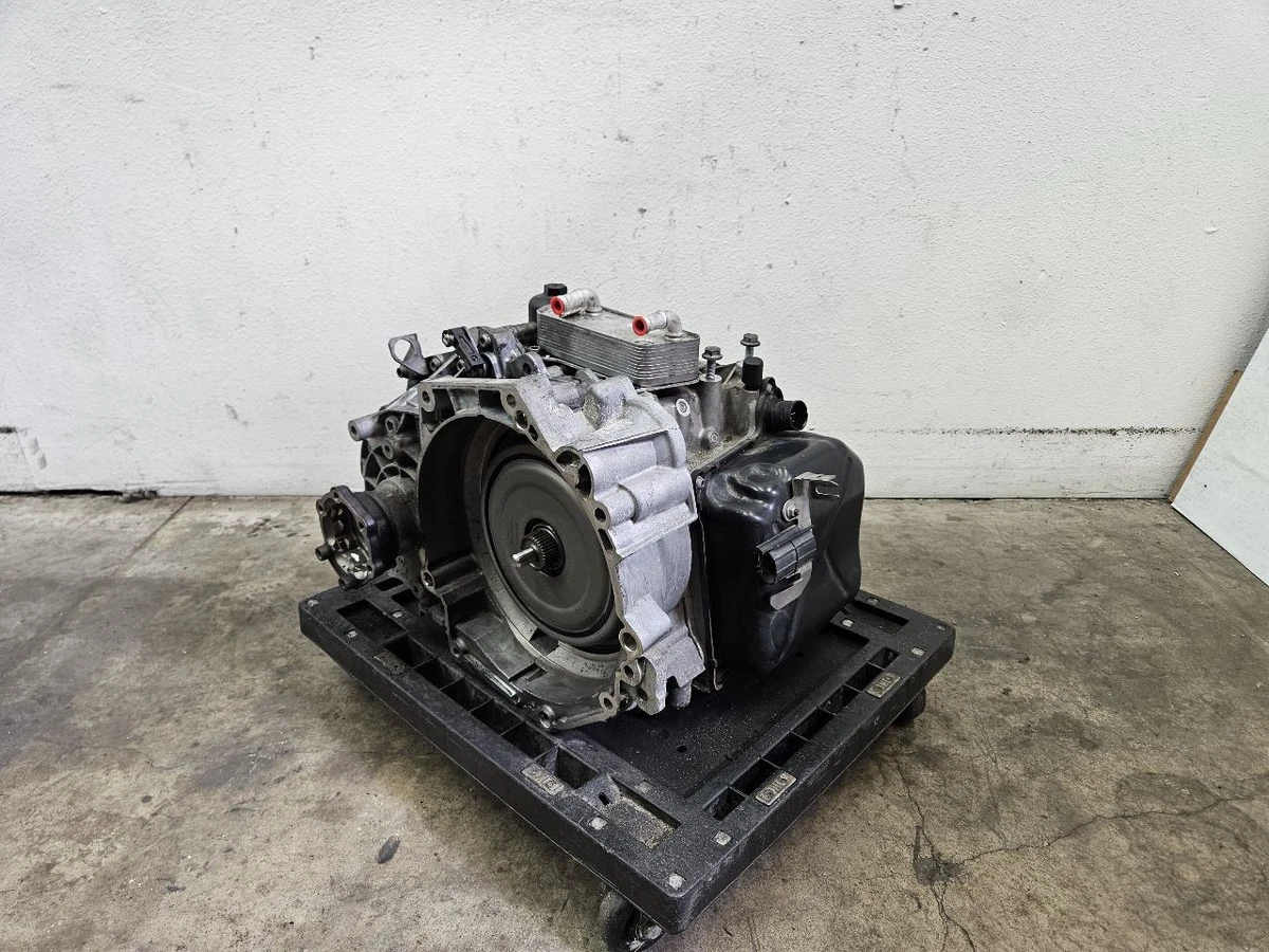 Volkswagen Transmissions & Drivetrains for Volkswagen GTI for sale