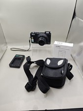 Current Nikon S9200 marketplace offer