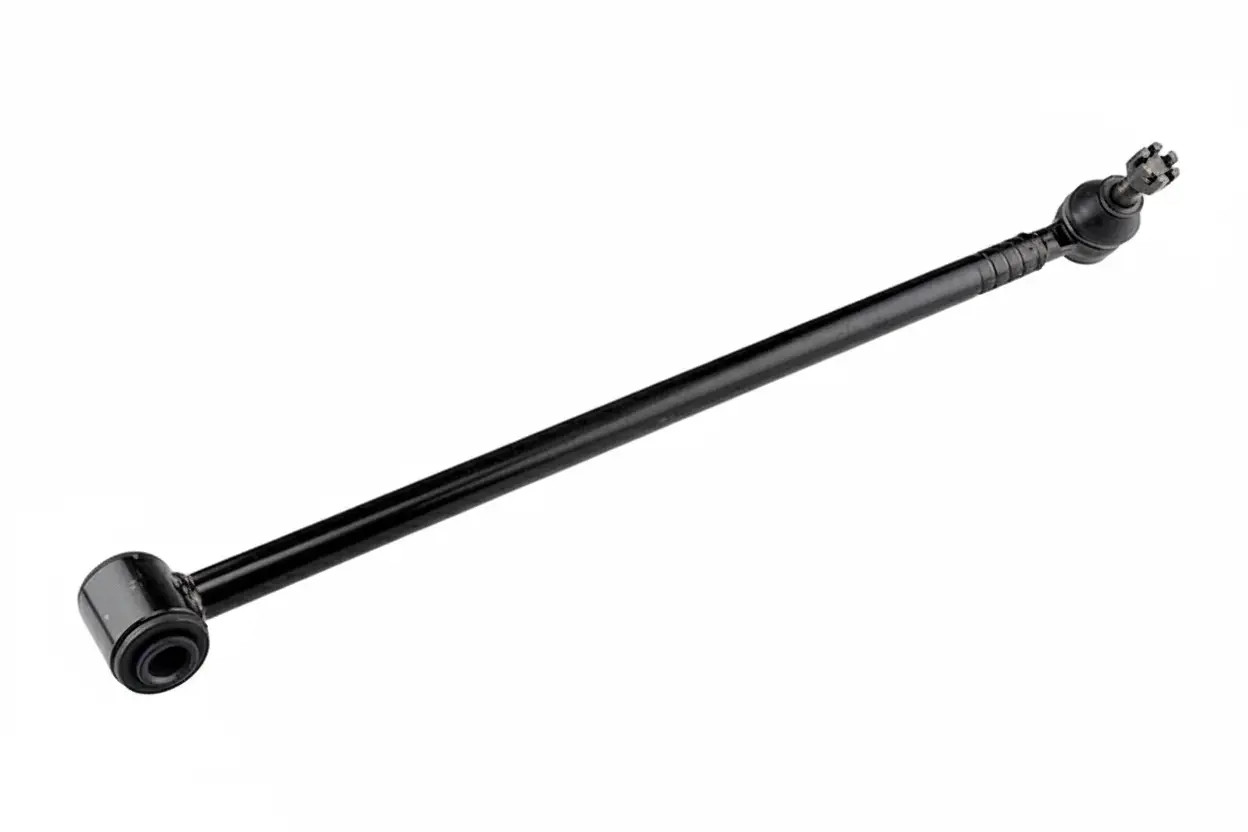 ZWT-TY-072 NTY Track Control Arm for TOYOTA - Image 4